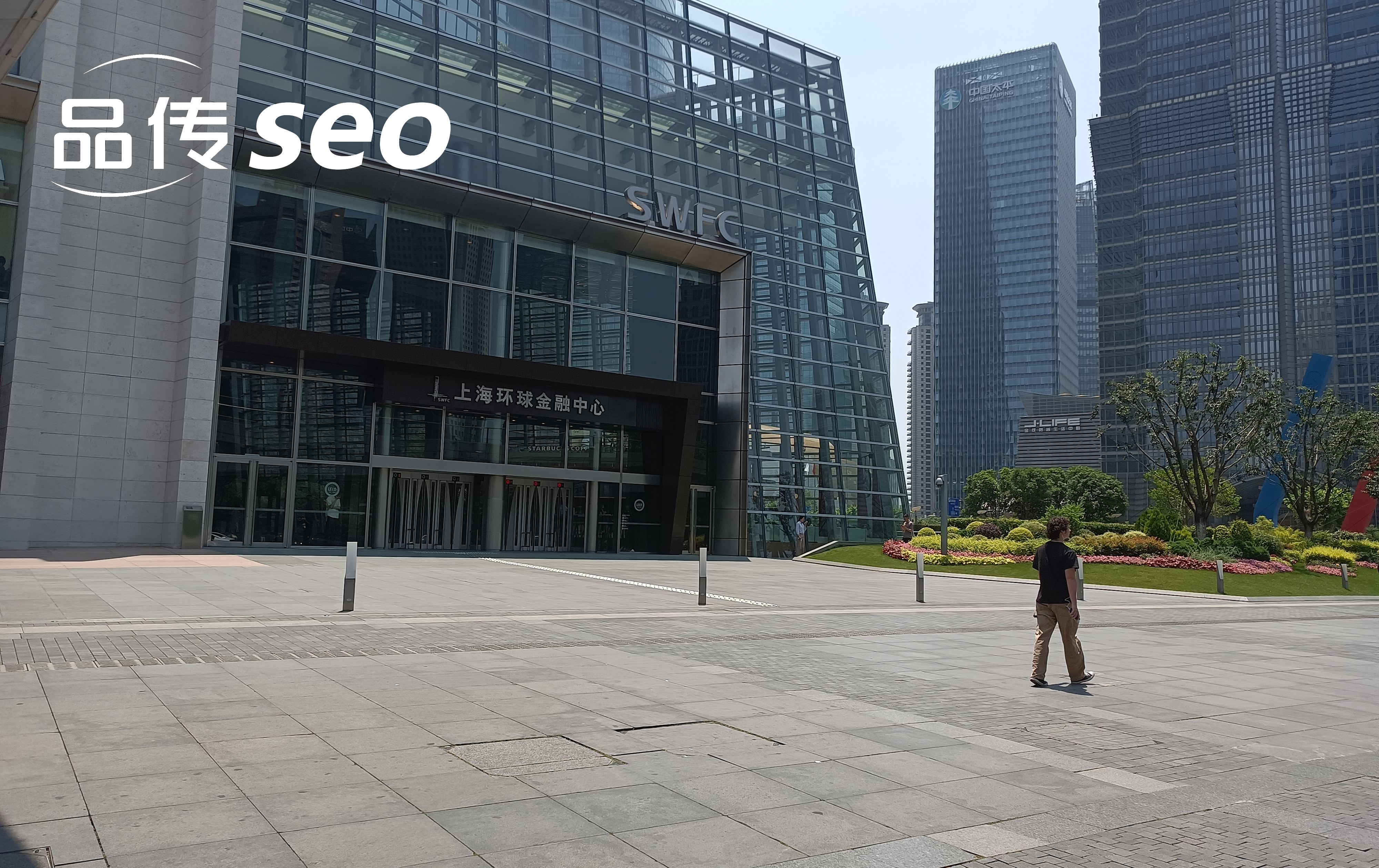 消毒灵：为企业提供专业舆情管理培训